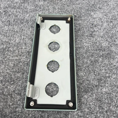 Used Hoffman T-960994 Electrical Boxes California US | Davliegogo LLC #1706187