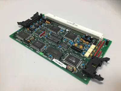 USED SUMITOMO SA765232BC