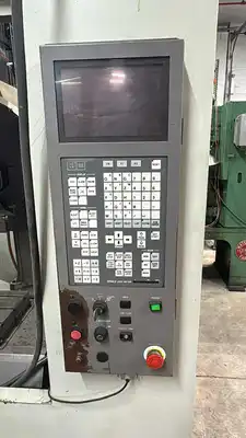 1995 BROTHER TC-229 Drilling & Tapping Centers | Global Machine Brokers, LLC (6)