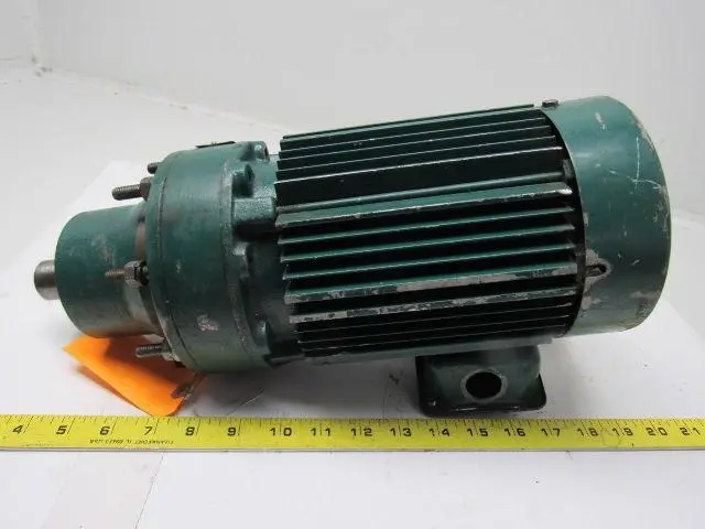 Used SUMITOMO SM-CYCLO _UNKNOWN_ Miscellaneous MRO | Arrow Industrial #646129