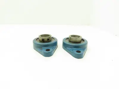 New | in-Stock MB _UNKNOWN_ Bearings | Arrow Industrial #613752