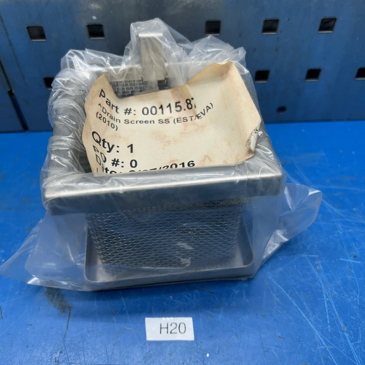 New | in-Stock CMA DISH MACHINES 00115.87 Dishwashers Indiana US | J&J Industrial Supply #837023