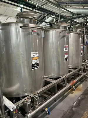 BRAUKON CIP SKID CIP Systems | Perry Equipment (1)