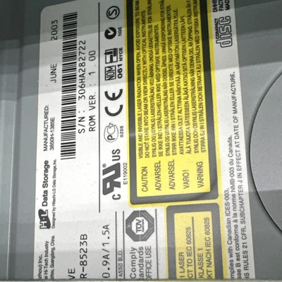 Used Axiomtek AX6145WP/250 Miscellaneous Equipment (Electrical & Power) Indiana US | J&J Industrial Supply #1269310