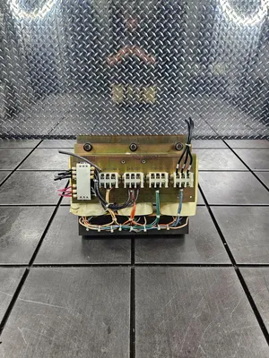 HAAS Transformer Tooling | GMT (1)