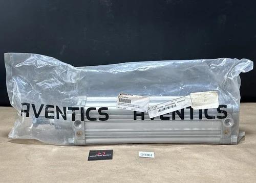 NEW Bosch Aventics 0 822 124 008
