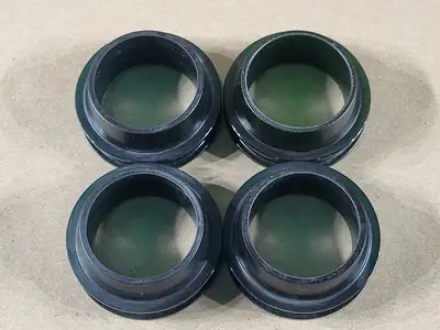 NEW BOART LONGYEAR S1793854B