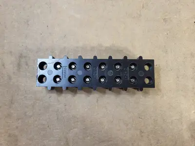 NEW KDCPARTS N1301P51