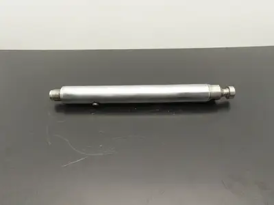 Graco 255571 Check Mate 200cc Displacement Piston Rod L200CS