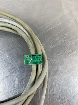 USED Turck BI1.5-G08M-AD6X