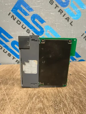 Allen-Bradley 1747-L511 PLC Processors | ESS Industrial Equipment Sales (3)