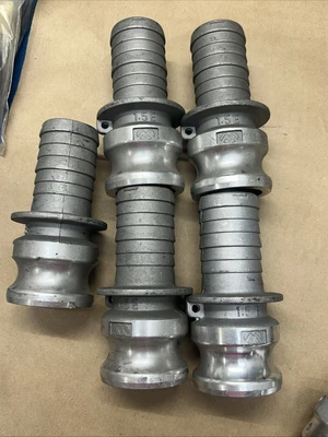USED PT 20E