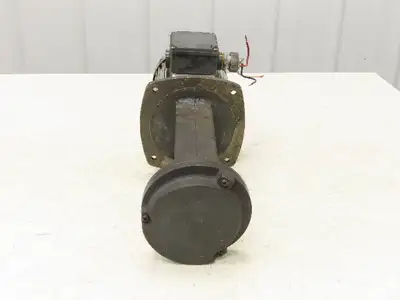 Used GRAYMILLS _UNKNOWN_ Pumps | Arrow Industrial #621130