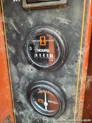 Used 2001 DITCH 2001 DITCH WITCH JT2720 MACH 1 Drill Rigs Florida US | HDD Broker #1346388