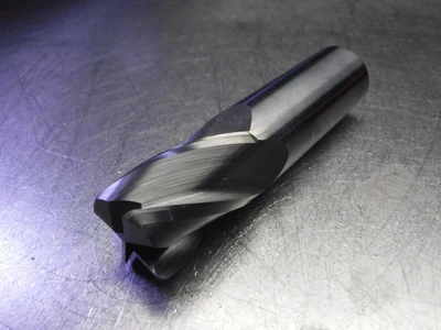 New | in-Stock CARBIDE TOOLS MFG. INC. _UNKNOWN_ Carbide Endmills Michigan US | Superior Machine & Tool Inc #868110