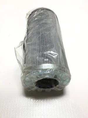 203-1312/1036972 Filter Element