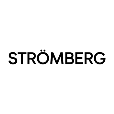 STROMBERG