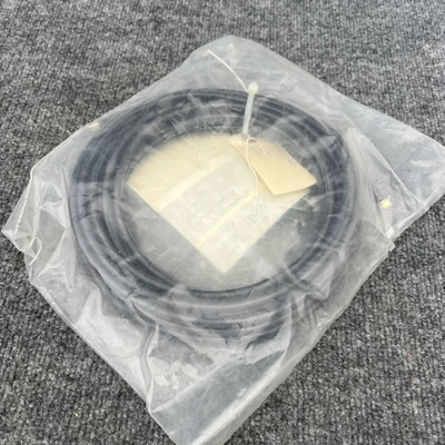 New | in-Stock Siemens 6XV18205AH10 Misc Electrical & Power Parts California US | Davliegogo LLC #1708586