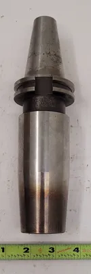 KENNAMETAL CV40TT100600 Tooling & Accessories, Tooling | Machinery Central (1)