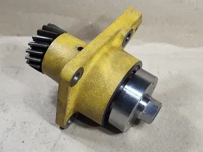 NEW KOMATSU 6266-21-3400