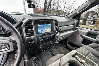 Used 2017 FORD F550 ROLLBACK Tow trucks Pennsylvania US | Proxy Equipment #1378092
