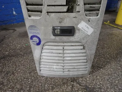 USED RITAL SK 3361510