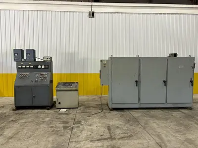 USED AMS MPC0N30