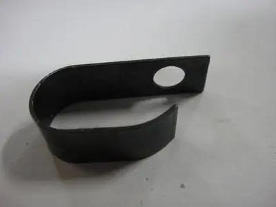 NEW HAMADA CK04-34