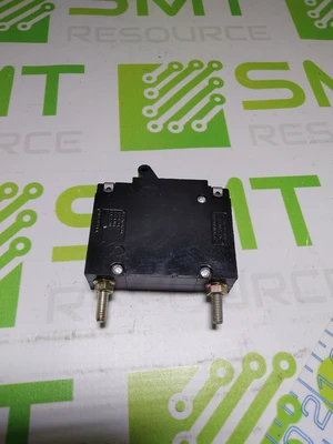 EATON HEINEMANN AM1-A8-A CIRCUIT BREAKER 30 AMP