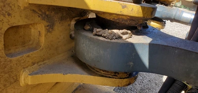 Used 2019 Deere 950K Crawler Dozers Texas US | Zadoon Equipment #1480656