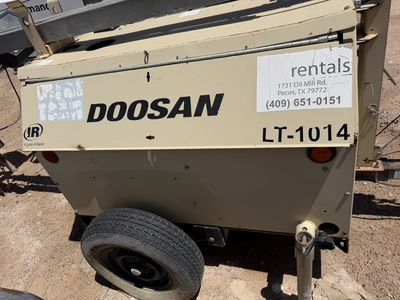 Used _UNKNOWN_ _UNKNOWN_ Construction Equipment (Miscellaneous) Texas US | Miedema Asset Management Group #1312633