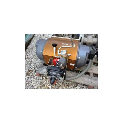 2" DURCO SLEEVELINE PLUG VALVE - TSG4 SEVERE SERVICE