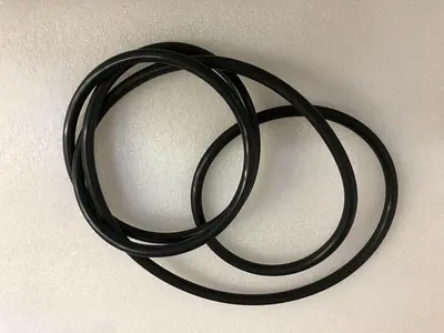 BAY SEAL 466 ORING