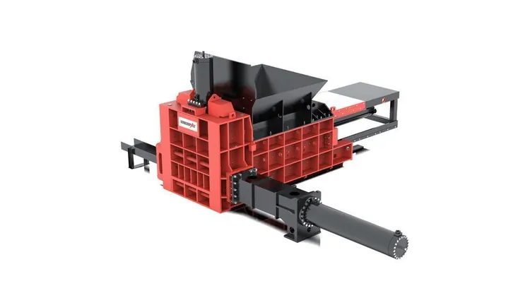 New | in-Stock 2026 ENERPAT MSB110 Shredders California US | Enerpat #1424416