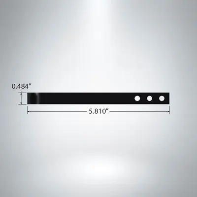 CLEVELAND PUNCH & DIE 36SPP Tooling | Punch Press and Shear (2)