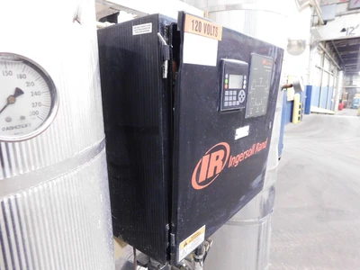 Used _UNKNOWN_ NA Air Compressor Dryers Ohio US | Equipment Recovery Corp. #1330456