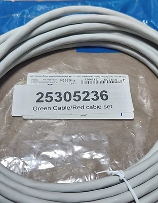 NEW TELEGARTNER 25305236