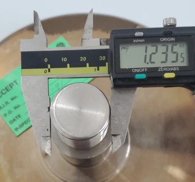 USED General Electric 352785