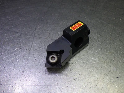 Sandvik 40mm 45 Deg Boring Insert Cartridge SSSCR 12CA-12 (LOC1276A)