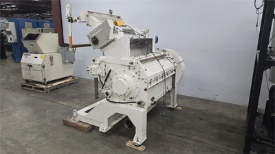 USED TRIA 120-49-TR-NS