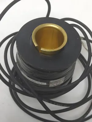 New | in-Stock GE 006174582G002 Miscellaneous Equipment (Electrical & Power) Ohio US | Surplus Asset Holdings #1208883
