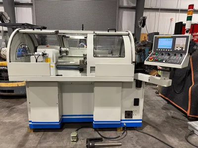 2014 ACRA ATL-1118A CNC Lathes | GMT (3)