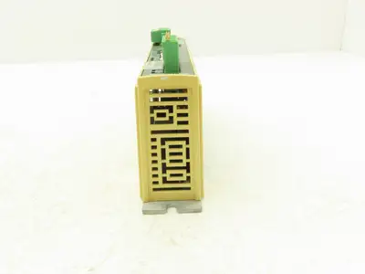 IAI PCON-CB-56PWAI-CC-0-0 ROBO Cylinder Position Controller PowerCON 150 24VDC