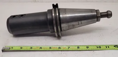 TECNARA 150-308-6 Tooling & Accessories, Tooling | Machinery Central (6)