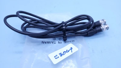 NEW AESP RG58 Coax Cable