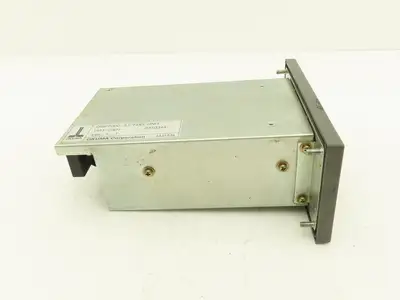 Used OKUMA _UNKNOWN_ PLC Processors Indiana US | Arrow Industrial #1567396