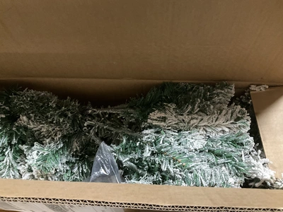 Used _UNKNOWN_ _UNKNOWN_ Bulk Merchandise / Pallets Michigan US | Miedema Asset Management Group #1576676