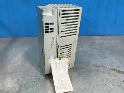 Used ALLENBRADLEY 20G11ND3P4AA0NNNNN Variable Speed Drives Ohio US | HGR 24 #1326157