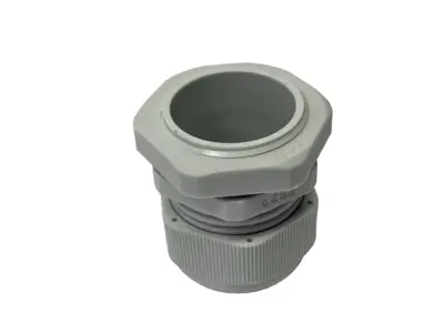 CG-PG29-1-GRY | Cordgrip 18-25mm LOT OF 3 - New Other