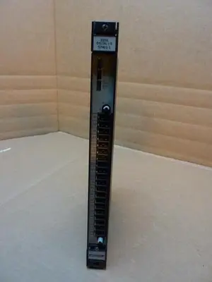 USED RELIANCE ELECTRIC 57401-1A